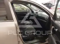 2014 KIA Sorento фото