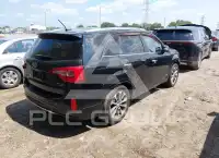 2014 KIA Sorento фото