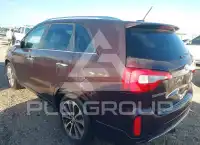 2014 KIA Sorento фото