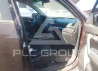 2014 KIA Sorento фото