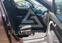 2014 KIA Sorento фото