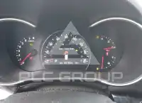 2014 KIA Sorento фото