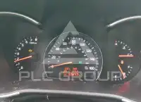 2014 KIA Sorento фото