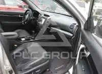 2014 KIA Sorento photo