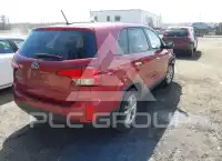 2014 KIA Sorento photo