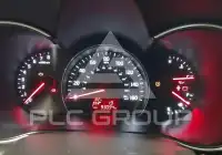 2014 KIA Sorento фото