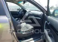 2014 KIA Sorento фото
