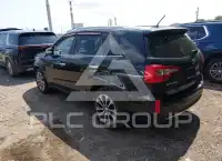 2014 KIA Sorento фото
