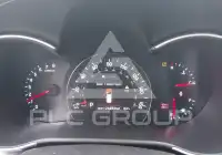 2014 KIA Sorento фото