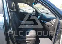 2014 KIA Sorento фото