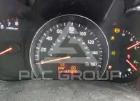 2014 KIA Sorento фото