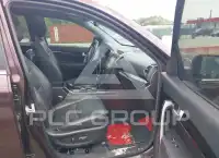 2014 KIA Sorento фото