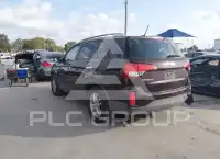 2014 KIA Sorento фото