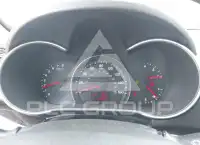 2014 KIA Sorento фото
