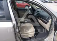 2014 KIA Sorento фото