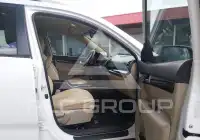 2014 KIA Sorento фото