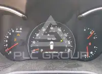 2014 KIA Sorento фото