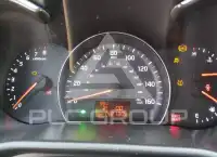 2014 KIA Sorento фото