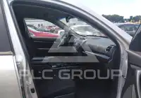 2014 KIA Sorento фото