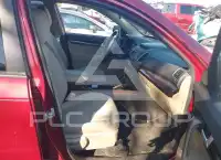 2014 KIA Sorento фото