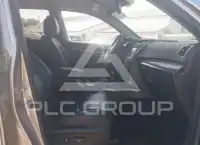 2014 KIA Sorento фото
