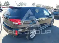 2014 KIA Sorento фото