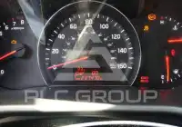 2014 KIA Sorento фото
