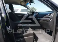 2014 KIA Sorento фото