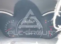 2014 KIA Sorento фото