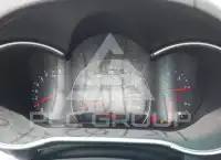 2014 KIA Sorento фото