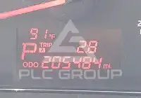 2014 KIA Sorento фото