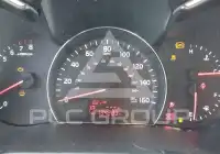 2014 KIA Sorento фото