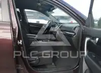 2014 KIA Sorento фото