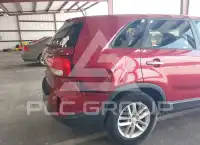 2014 KIA Sorento photo