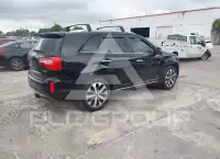 2014 KIA Sorento фото
