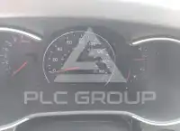 2014 KIA Sorento фото