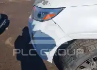 2014 KIA Sorento photo