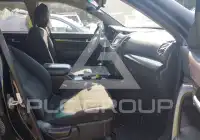 2014 KIA Sorento фото