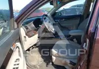 2014 KIA Sorento фото