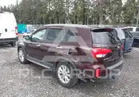 2014 KIA Sorento фото