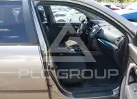2014 KIA Sorento фото