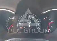 2014 KIA Sorento фото