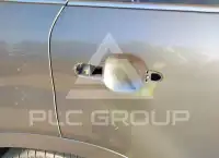 2014 KIA Sorento фото