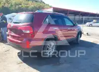 2014 KIA Sorento фото