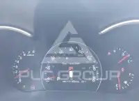 2014 KIA Sorento фото