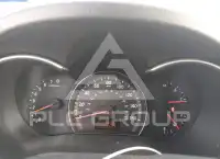 2014 KIA Sorento фото