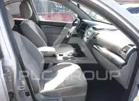 2014 KIA Sorento фото