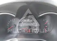 2014 KIA Sorento фото