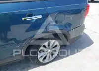 2014 KIA Sorento photo