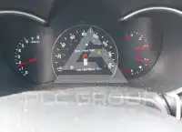 2014 KIA Sorento фото